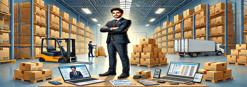 inventory-financing-for-e-commerce-sellers-in-india-everything-you-should-know