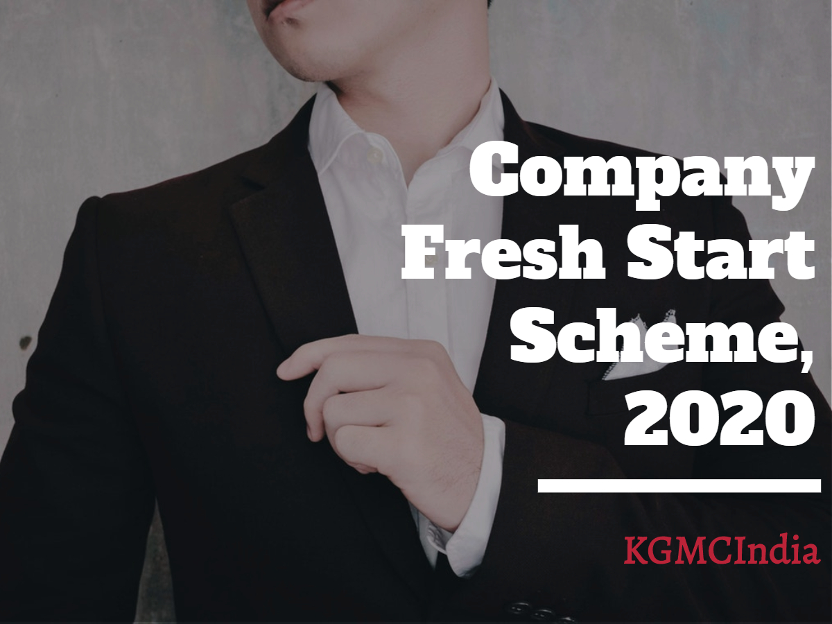companies-fresh-start-scheme-2020