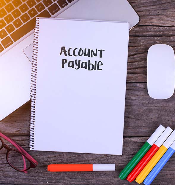 accounts-payable-management