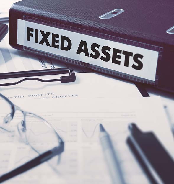 fixed-assets-management-and-verification