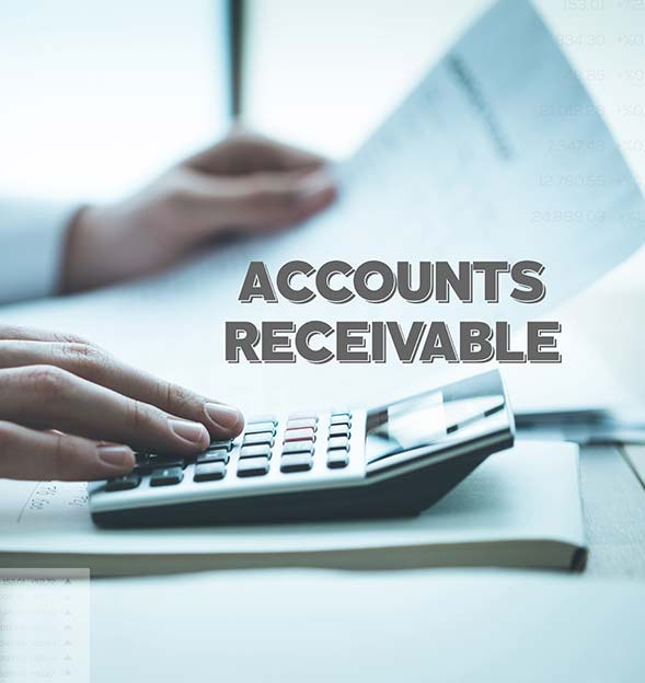 accounts-receivable-management
